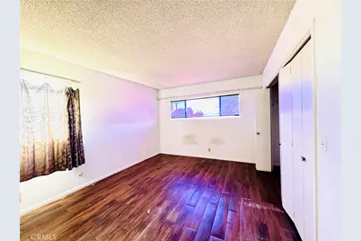 12257 Skywood Court, Riverside, CA 92503 - Photo 38