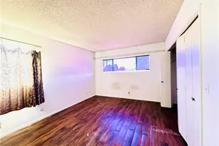 12257 Skywood Ct, Riverside, CA 92503 - Photo 38