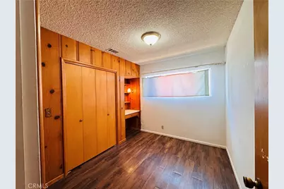 12257 Skywood Court, Riverside, CA 92503 - Photo 40