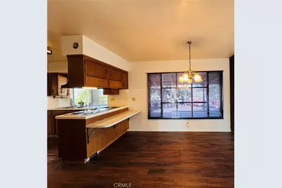 12257 Skywood Court, Riverside, CA 92503 - Photo 32