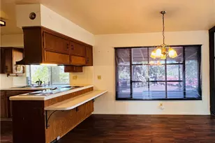 12257 Skywood Ct, Riverside, CA 92503 - Photo 32