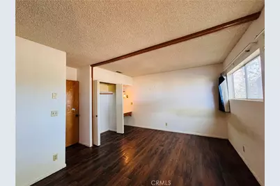 12257 Skywood Court, Riverside, CA 92503 - Photo 42