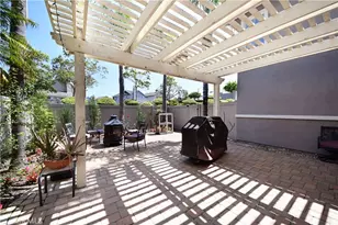 3509 E Berkshire Ct, Orange, CA 92869 - Photo 24