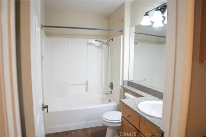 3509 E Berkshire Court #C, Orange, CA 92869 - Photo 20