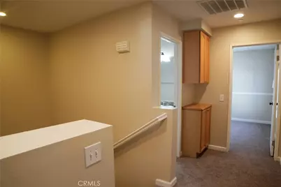 3509 E Berkshire Court #C, Orange, CA 92869 - Photo 6