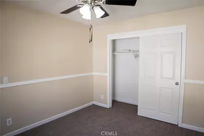 3509 E Berkshire Court #C, Orange, CA 92869 - Photo 16