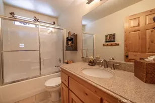 600 Kean Way, Big Bear City, CA 92314 - Photo 28