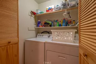 600 Kean Way, Big Bear City, CA 92314 - Photo 30