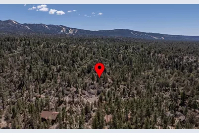 600 Kean Way, Big Bear City, CA 92314 - Photo 38