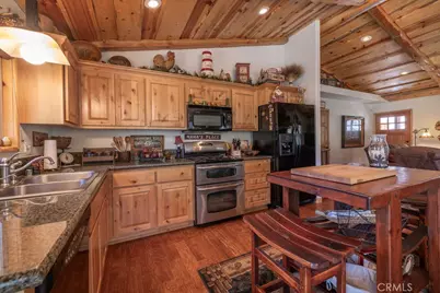 600 Kean Way, Big Bear City, CA 92314 - Photo 14