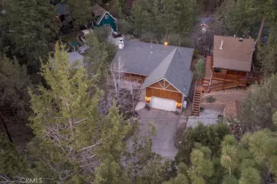 600 Kean Way, Big Bear City, CA 92314 - Photo 6