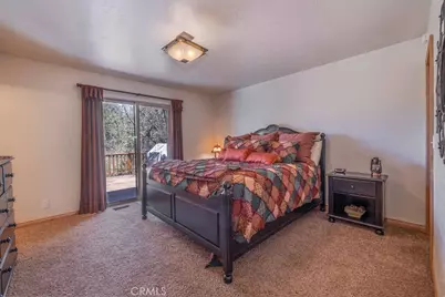 600 Kean Way, Big Bear City, CA 92314 - Photo 18