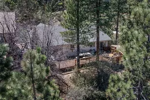 600 Kean Way, Big Bear City, CA 92314 - Photo 36