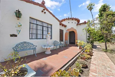 720 W La Habra Boulevard, La Habra, CA 90631 - Photo 2