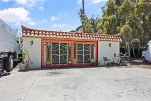 720 W La Habra Blvd, La Habra, CA 90631 - Photo 20