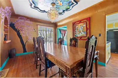 720 W La Habra Boulevard, La Habra, CA 90631 - Photo 8