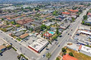 720 W La Habra Blvd, La Habra, CA 90631 - Photo 22