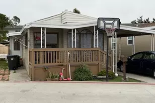 124 E Balboa Ln, Tustin, CA 92780 - Photo 1