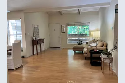 3719 Country Club Drive #8, Long Beach, CA 90807 - Photo 6