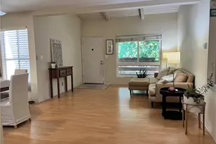 3719 Country Club Dr, Long Beach, CA 90807 - Photo 6