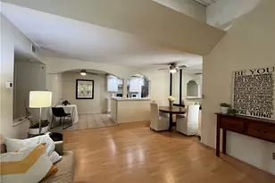 3719 Country Club Dr, Long Beach, CA 90807 - Photo 8