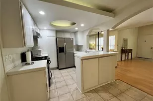 3719 Country Club Dr, Long Beach, CA 90807 - Photo 12