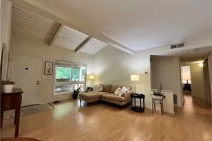 3719 Country Club Dr, Long Beach, CA 90807 - Photo 1