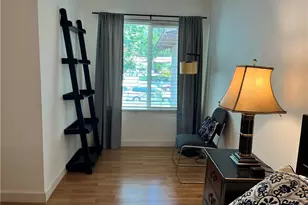 3719 Country Club Dr, Long Beach, CA 90807 - Photo 18