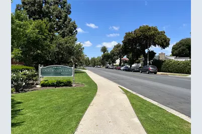 3719 Country Club Drive #8, Long Beach, CA 90807 - Photo 28