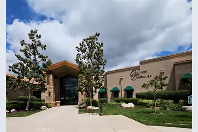 1756 Sarazen Street, Beaumont, CA 92223 - Photo 14