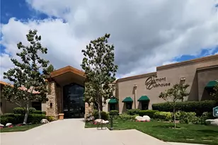 1756 Sarazen St, Beaumont, CA 92223 - Photo 14