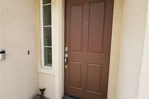 1756 Sarazen St, Beaumont, CA 92223 - Photo 2