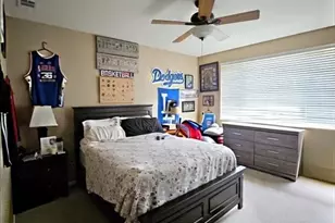1756 Sarazen St, Beaumont, CA 92223 - Photo 8