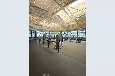 1756 Sarazen Street, Beaumont, CA 92223 - Photo 18