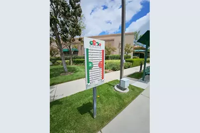 1756 Sarazen Street, Beaumont, CA 92223 - Photo 16