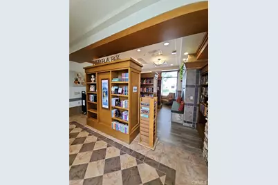 1756 Sarazen Street, Beaumont, CA 92223 - Photo 22
