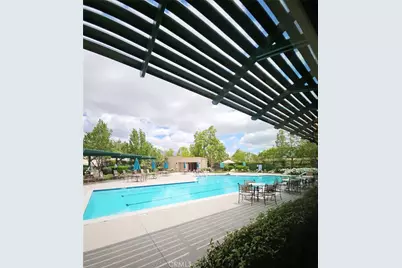 1756 Sarazen Street, Beaumont, CA 92223 - Photo 20