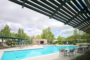 1756 Sarazen St, Beaumont, CA 92223 - Photo 20