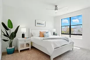 395 E 4th St, Long Beach, CA 90802 - Photo 22