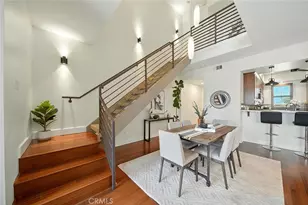 395 E 4th St, Long Beach, CA 90802 - Photo 18