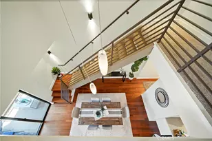 395 E 4th St, Long Beach, CA 90802 - Photo 20