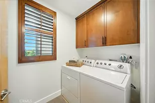 395 E 4th St, Long Beach, CA 90802 - Photo 16