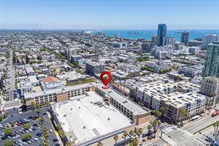 395 E 4th St, Long Beach, CA 90802 - Photo 44