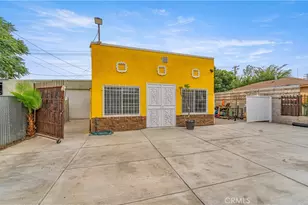 1375 W 3rd St, Pomona, CA 91766 - Photo 1