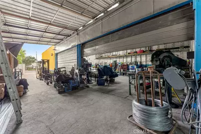 1375 W 3rd Street, Pomona, CA 91766 - Photo 6