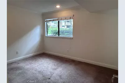 31601 E Nine Drive #59F, Laguna Niguel, CA 92677 - Photo 14