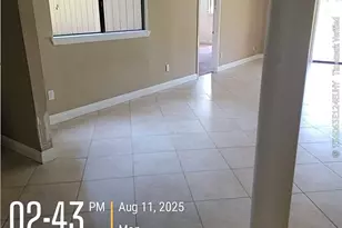 31601 E Nine Dr, Laguna Niguel, CA 92677 - Photo 4