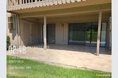 31601 E Nine Drive #59F, Laguna Niguel, CA 92677 - Photo 24