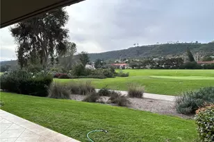 31601 E Nine Dr, Laguna Niguel, CA 92677 - Photo 20