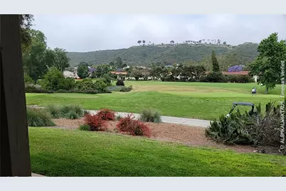 31601 E Nine Drive #59F, Laguna Niguel, CA 92677 - Photo 1